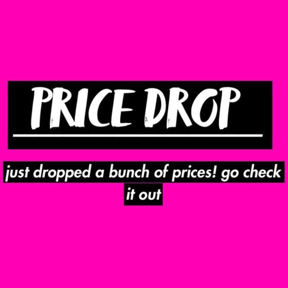 Price Drop!!! - image 1